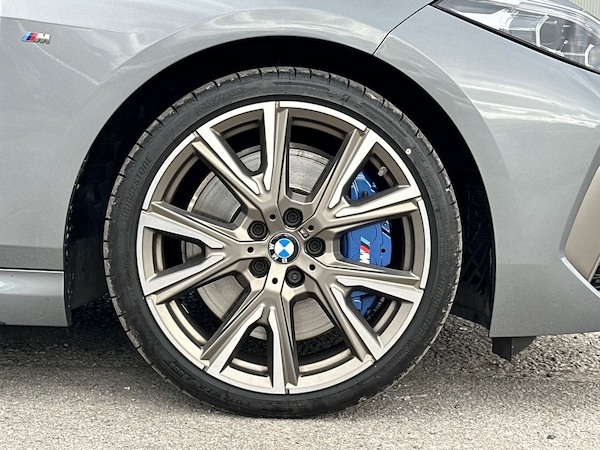 Used BMW 2 Series 2022 for sale - 76224528: Photo 17