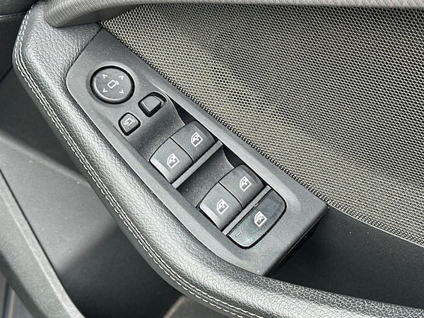 Used BMW 2 Series 2022 for sale - 76224528: Photo 20
