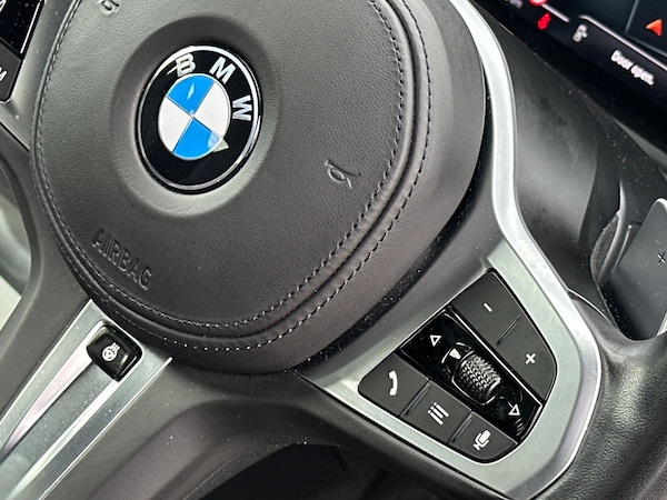 Used BMW 2 Series 2022 for sale - 76224528: Photo 21
