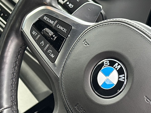 Used BMW 2 Series 2022 for sale - 76224528: Photo 22
