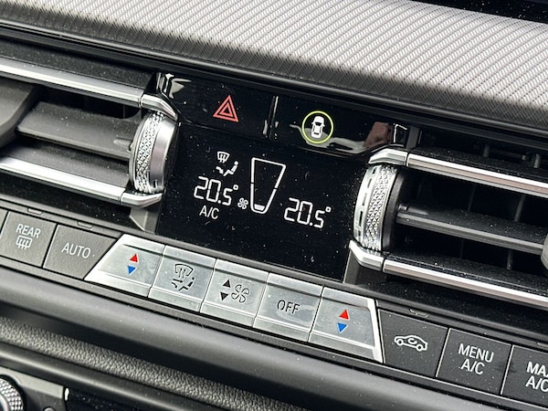 Used BMW 2 Series 2022 for sale - 76224528: Photo 25