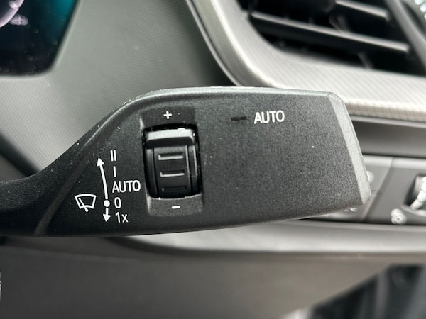 Used BMW 2 Series 2022 for sale - 76224528: Photo 29