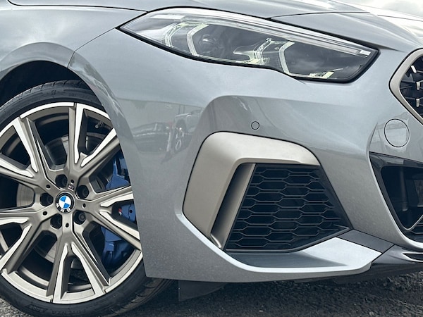 Used BMW 2 Series 2022 for sale - 76224528: Photo 32