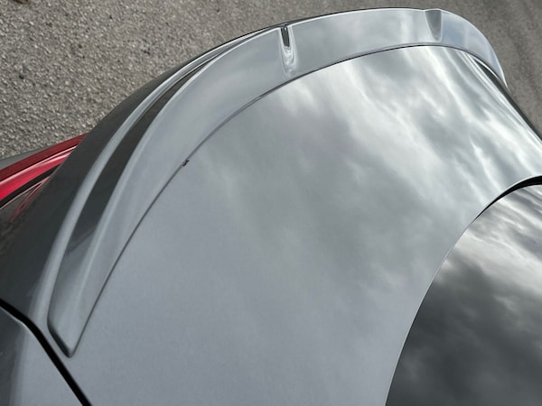 Used BMW 2 Series 2022 for sale - 76224528: Photo 36