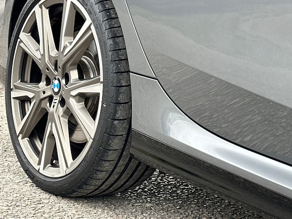 Used BMW 2 Series 2022 for sale - 76224528: Photo 38