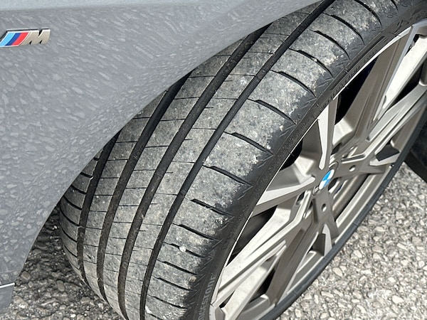 Used BMW 2 Series 2022 for sale - 76224528: Photo 39