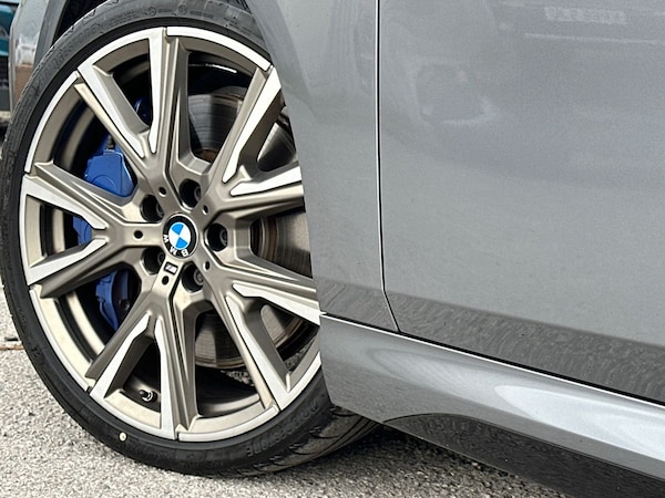 Used BMW 2 Series 2022 for sale - 76224528: Photo 40