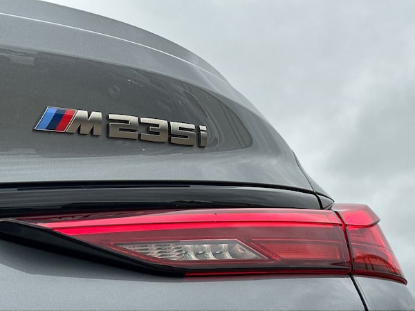 Used BMW 2 Series 2022 for sale - 76224528: Photo 41