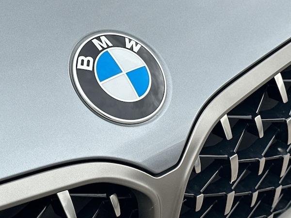 Used BMW 2 Series 2022 for sale - 76224528: Photo 42