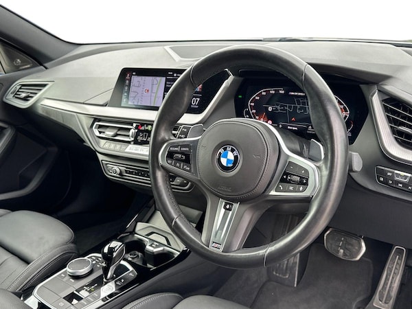 Used BMW 2 Series 2022 for sale - 76224528: Photo 5