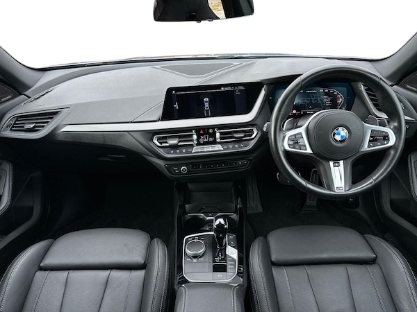 Used BMW 2 Series 2022 for sale - 76224528: Photo 7