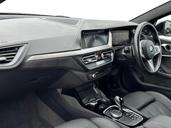 Used BMW 2 Series 2022 for sale - 76224528: Photo 8