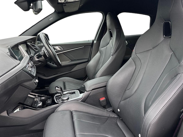 Used BMW 2 Series 2022 for sale - 76224528: Photo 9
