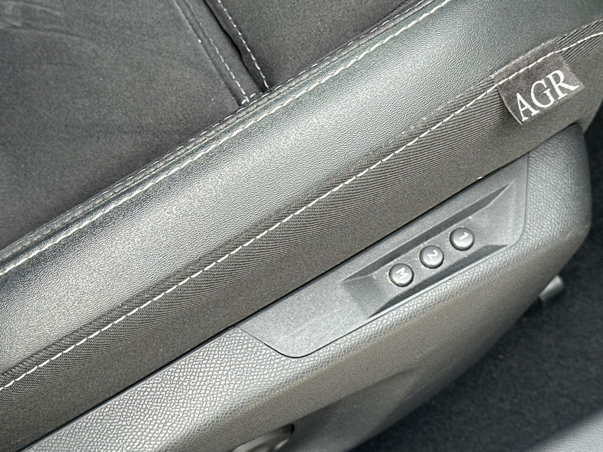 Used Vauxhall Astra 2023 for sale - 76040411: Photo 19