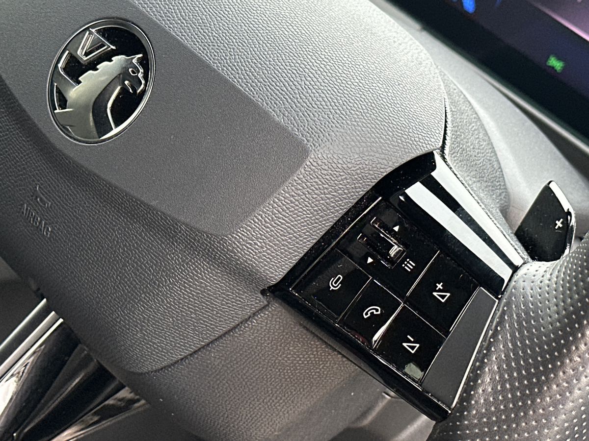 Used Vauxhall Astra 2023 for sale - 76040411: Photo 20