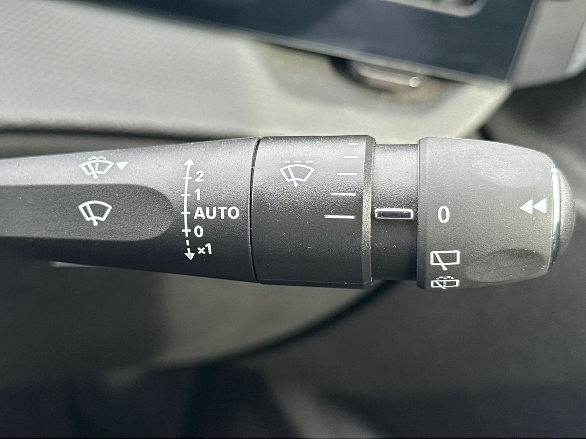 Used Vauxhall Astra 2023 for sale - 76040411: Photo 23