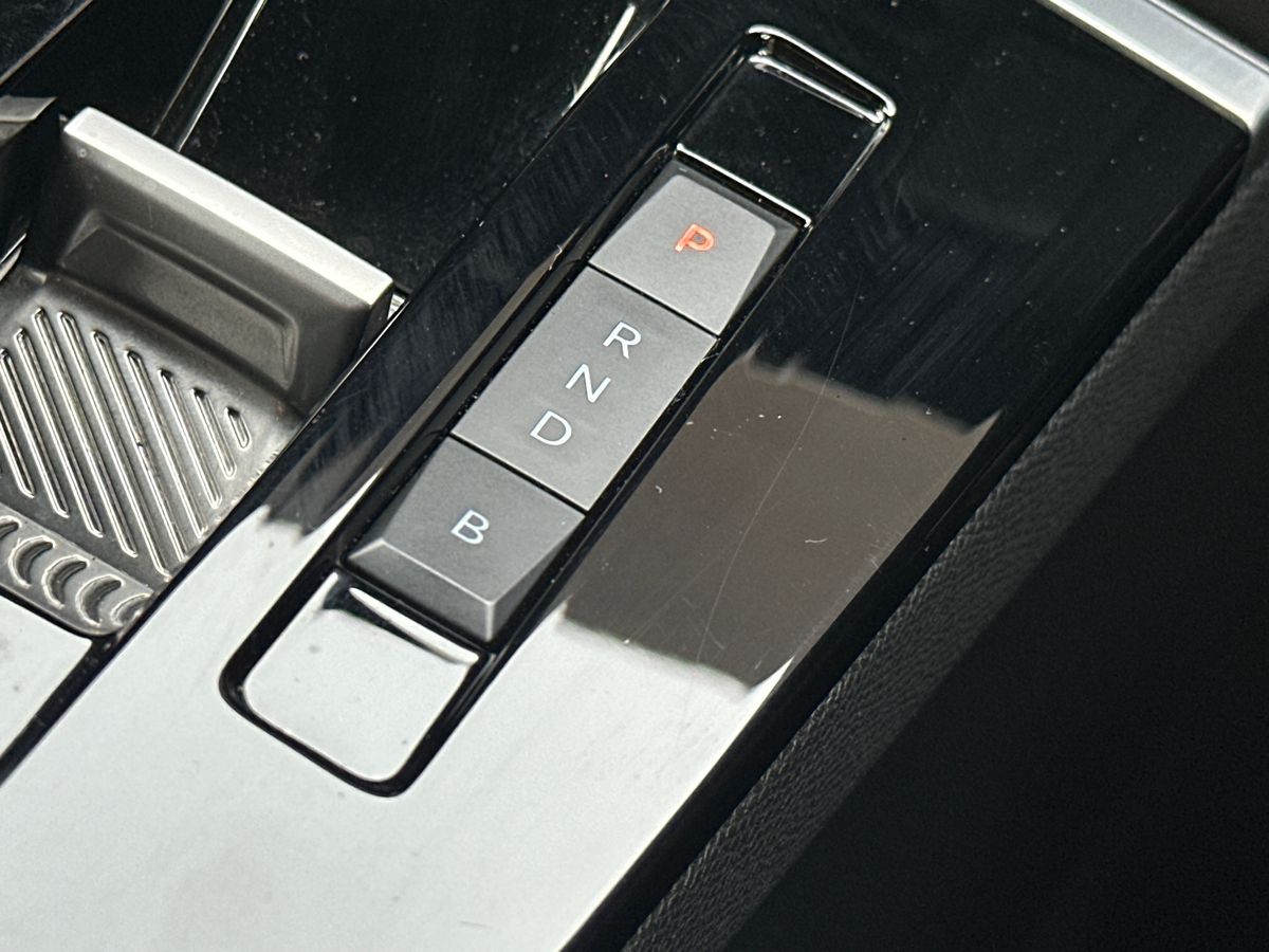 Used Vauxhall Astra 2023 for sale - 76040411: Photo 24