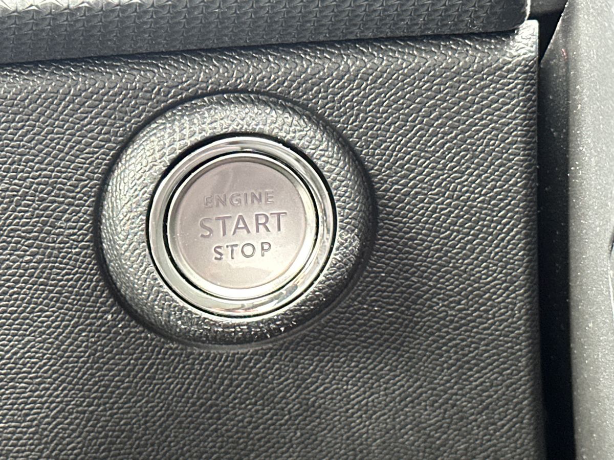 Used Vauxhall Astra 2023 for sale - 76040411: Photo 25