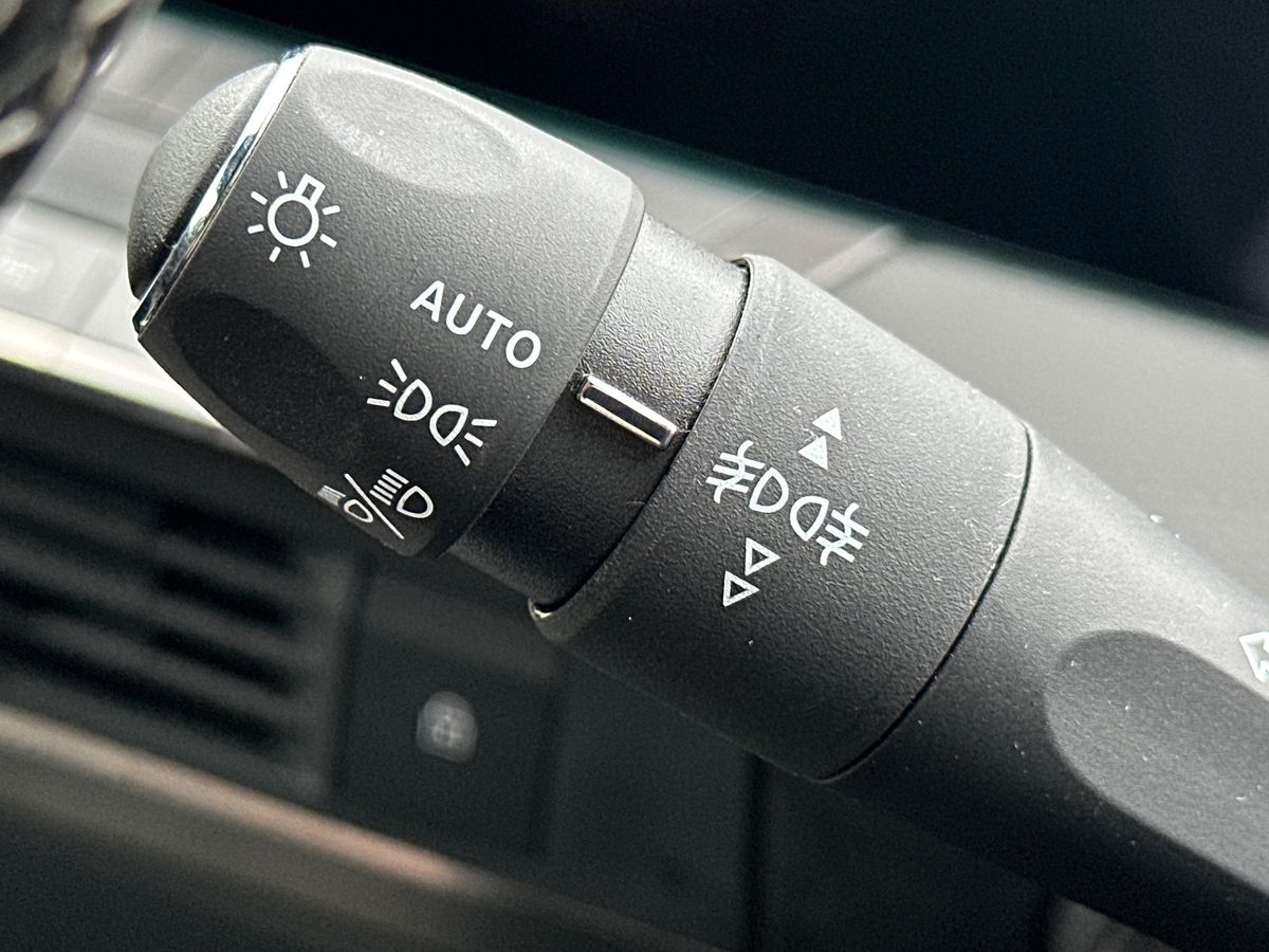 Used Vauxhall Astra 2023 for sale - 76040411: Photo 26