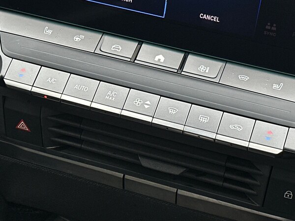 Used Vauxhall Astra 2023 for sale - 76040411: Photo 27