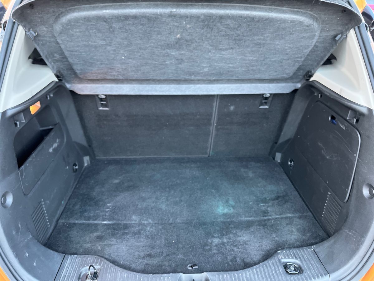 Used Vauxhall Mokka X 2019 for sale - 76836880: Photo 11