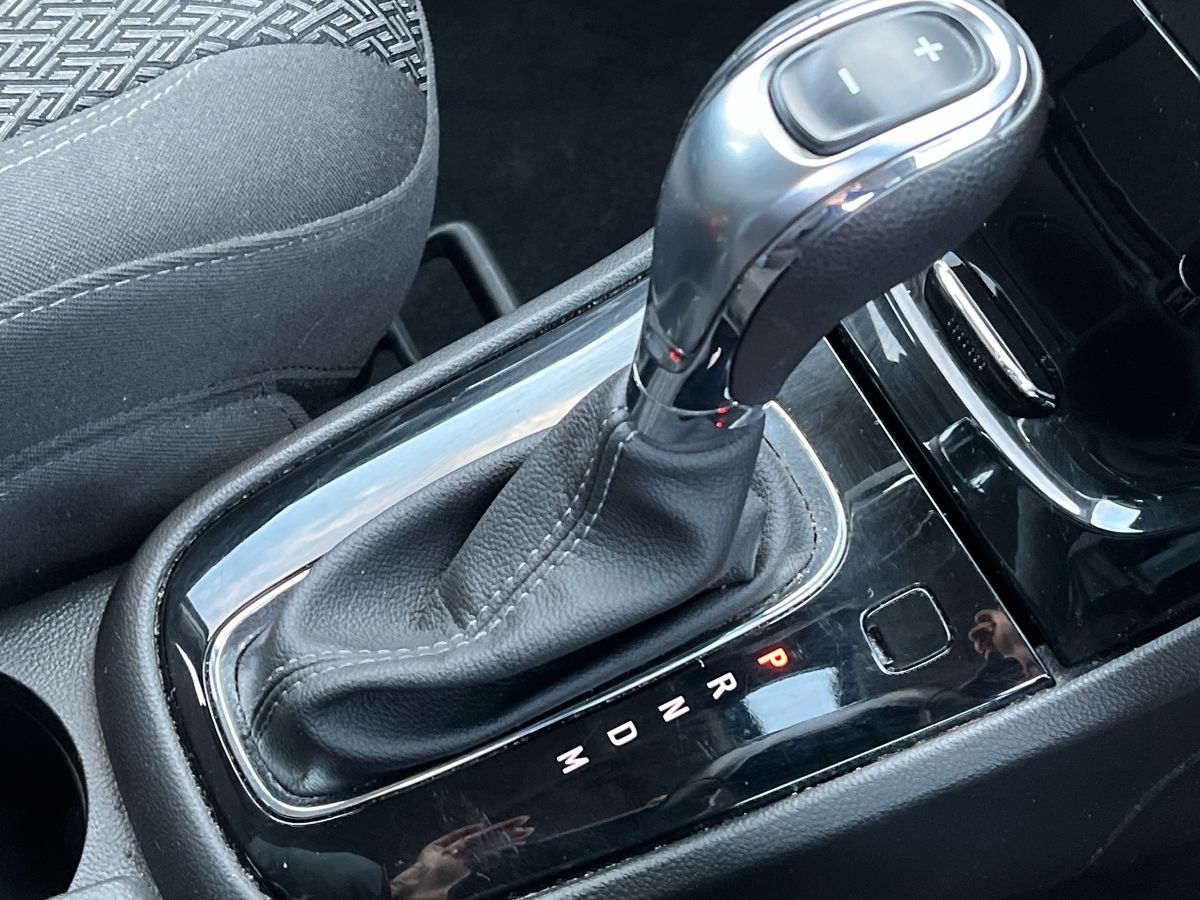 Used Vauxhall Mokka X 2019 for sale - 76836880: Photo 25