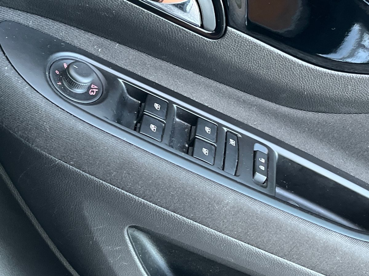 Used Vauxhall Mokka X 2019 for sale - 76836880: Photo 26