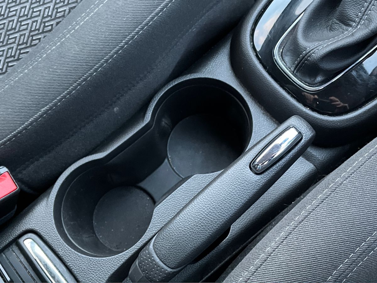 Used Vauxhall Mokka X 2019 for sale - 76836880: Photo 27