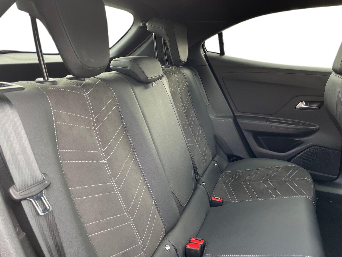 Used Vauxhall Mokka 2023 for sale - 75897811: Photo 10