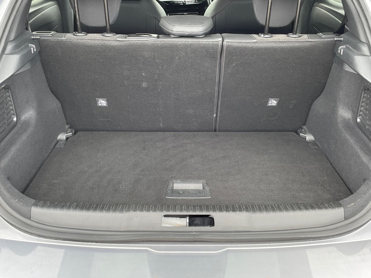 Used Vauxhall Mokka 2023 for sale - 75897811: Photo 11