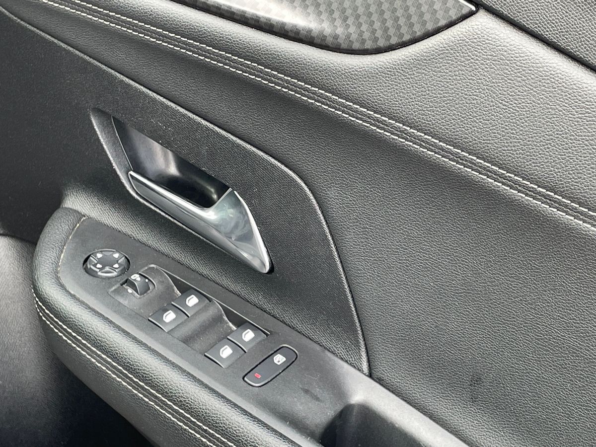 Used Vauxhall Mokka 2023 for sale - 75897811: Photo 19