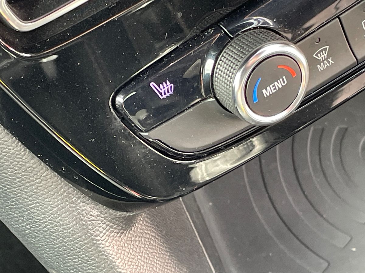 Used Vauxhall Mokka 2023 for sale - 75897811: Photo 25