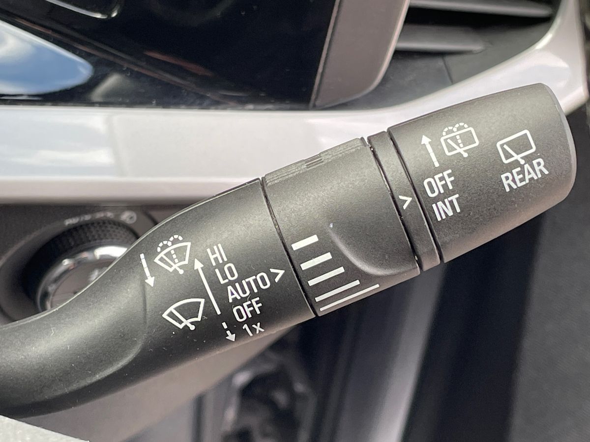 Used Vauxhall Mokka 2023 for sale - 75897811: Photo 26