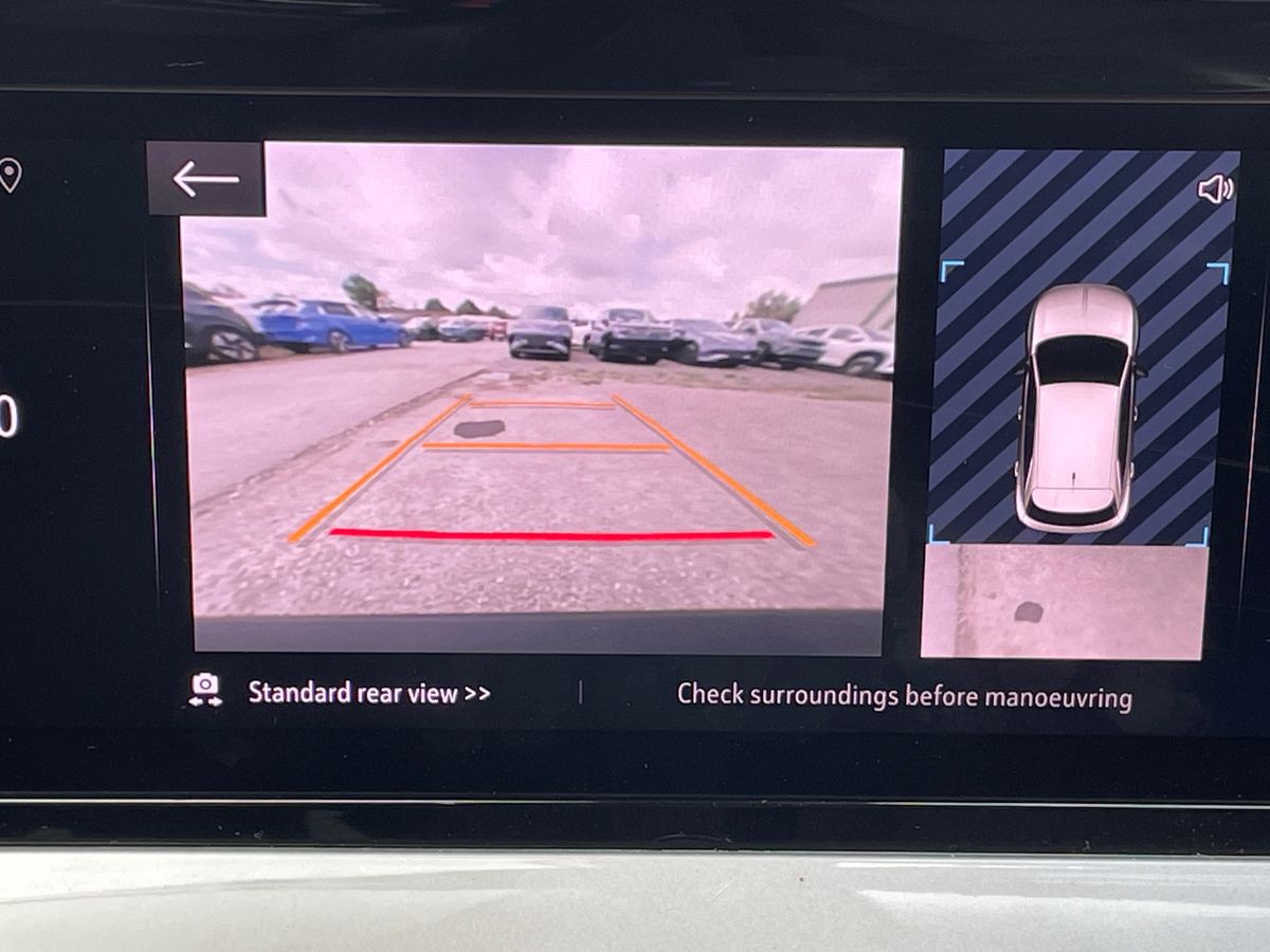 Used Vauxhall Mokka 2023 for sale - 75897811: Photo 27