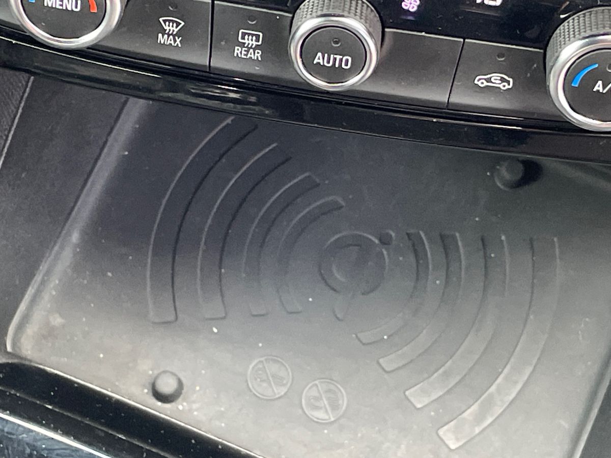 Used Vauxhall Mokka 2023 for sale - 75897811: Photo 29