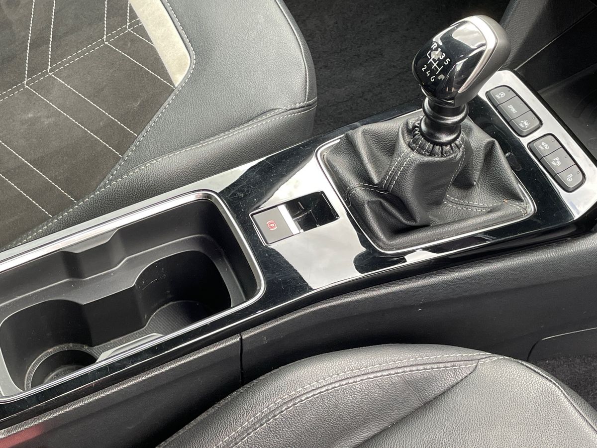 Used Vauxhall Mokka 2023 for sale - 75897811: Photo 30