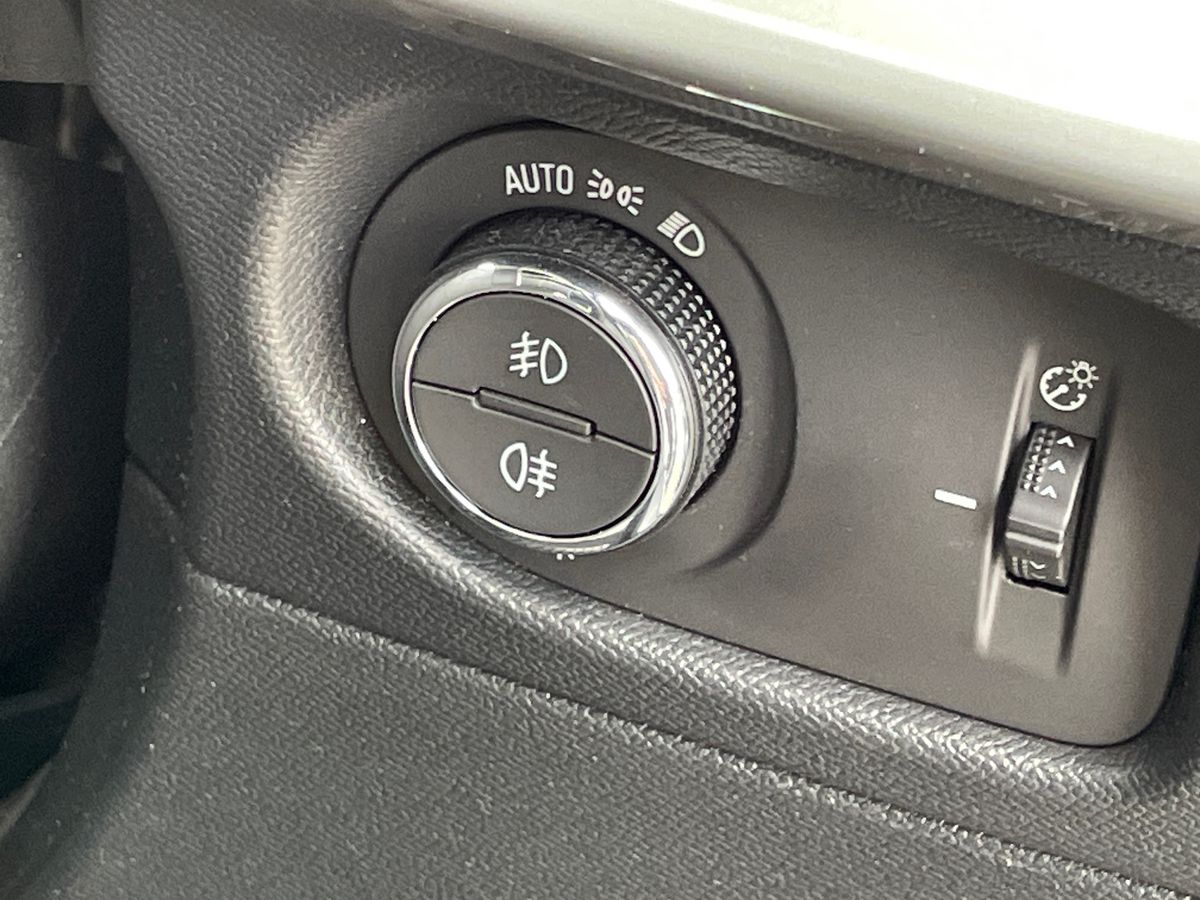 Used Vauxhall Mokka 2023 for sale - 75897811: Photo 31