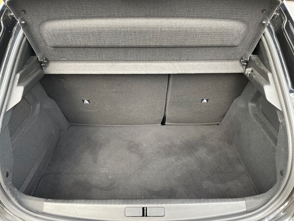Used Peugeot 208 2023 for sale - 75804077: Photo 11