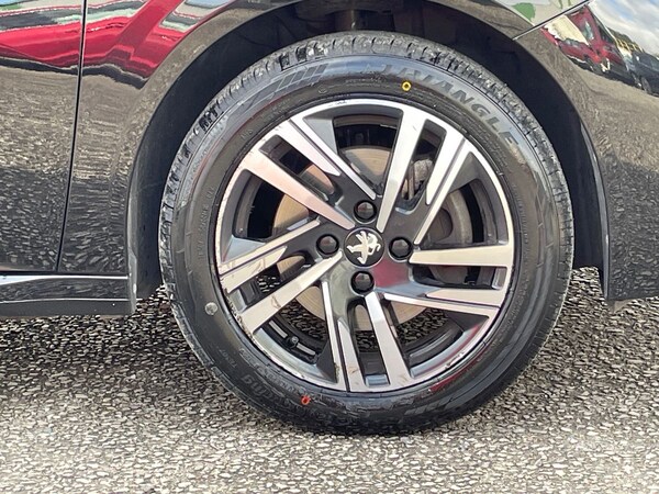 Used Peugeot 208 2023 for sale - 75804077: Photo 17
