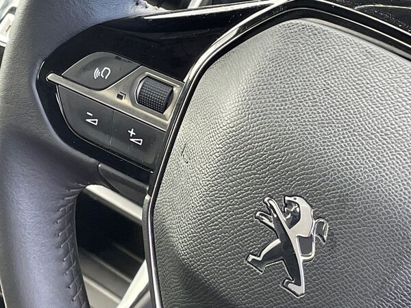 Used Peugeot 208 2023 for sale - 75804077: Photo 20