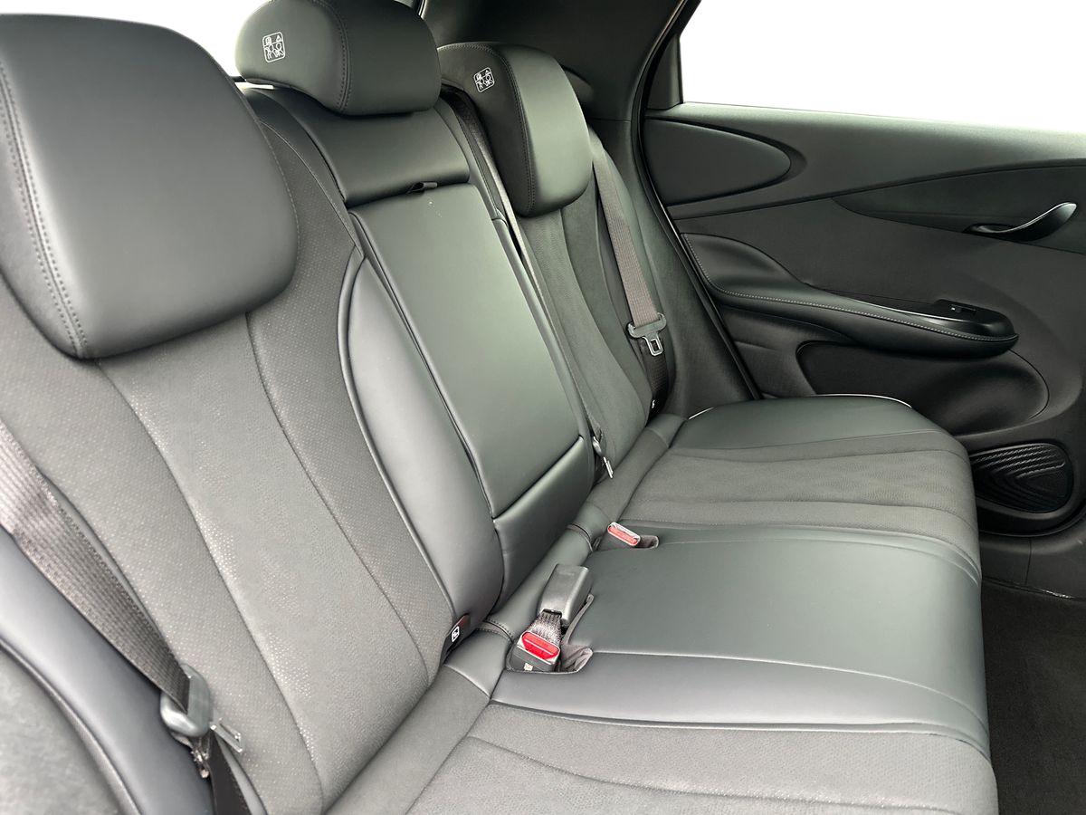 Used BYD Dolphin 2025 for sale - 76077023: Photo 10