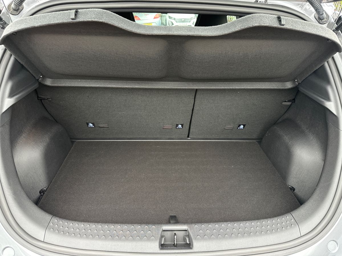 Used BYD Dolphin 2025 for sale - 76077023: Photo 11