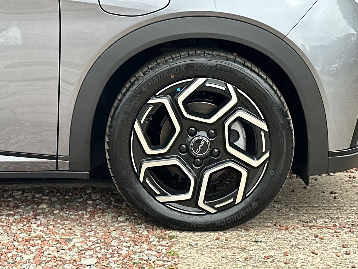 Used BYD Dolphin 2025 for sale - 76077023: Photo 17