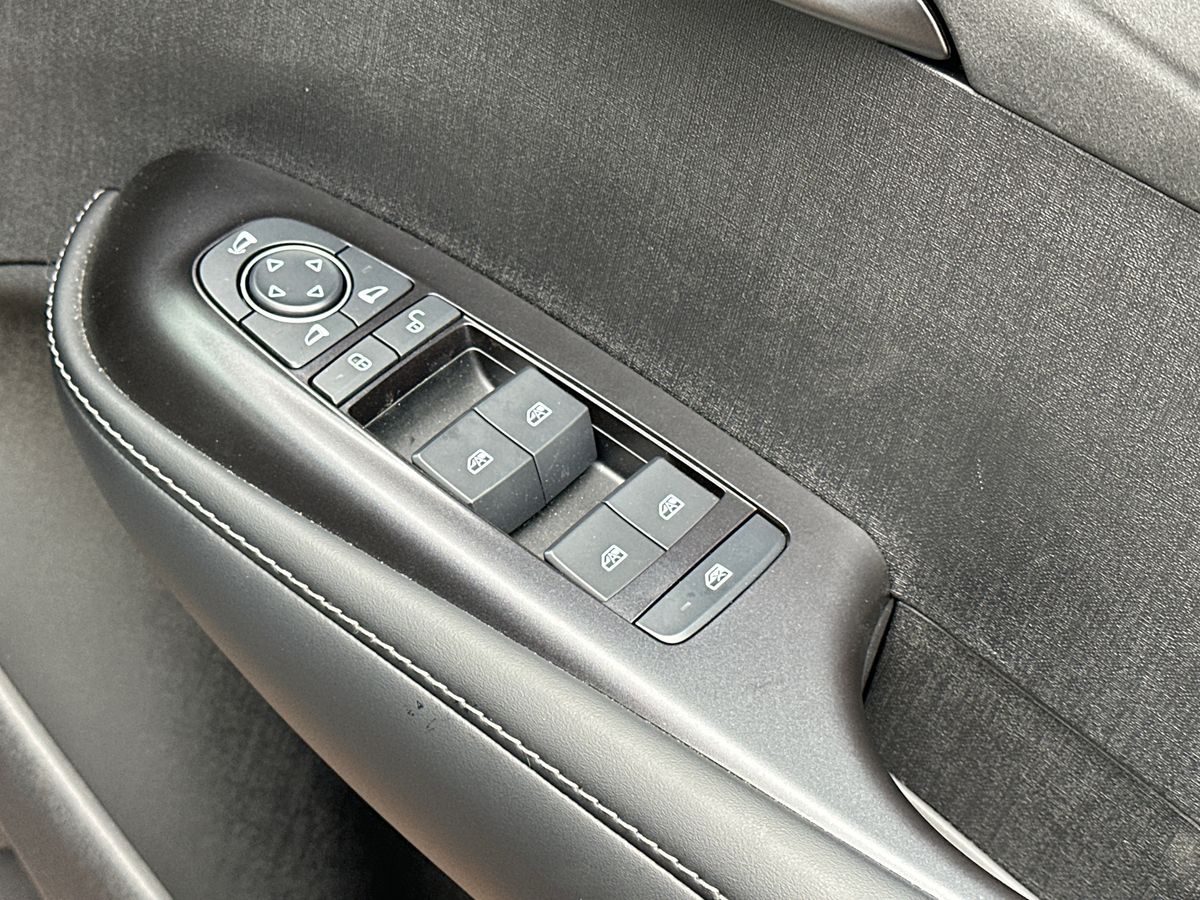 Used BYD Dolphin 2025 for sale - 76077023: Photo 18