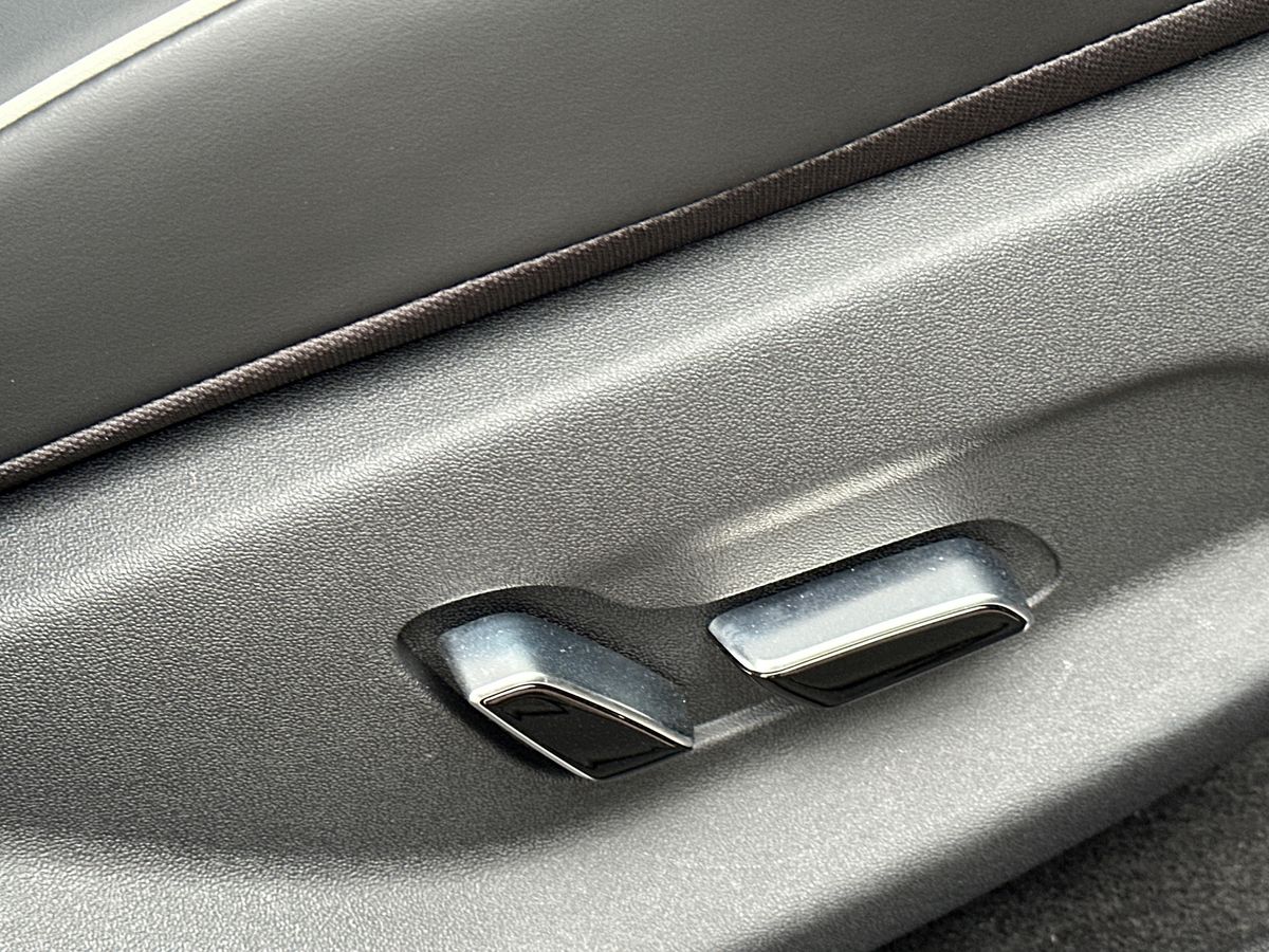 Used BYD Dolphin 2025 for sale - 76077023: Photo 19