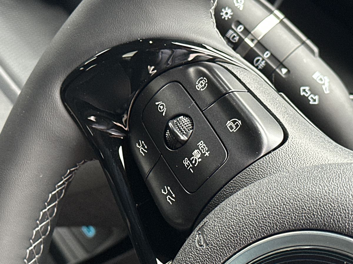 Used BYD Dolphin 2025 for sale - 76077023: Photo 21