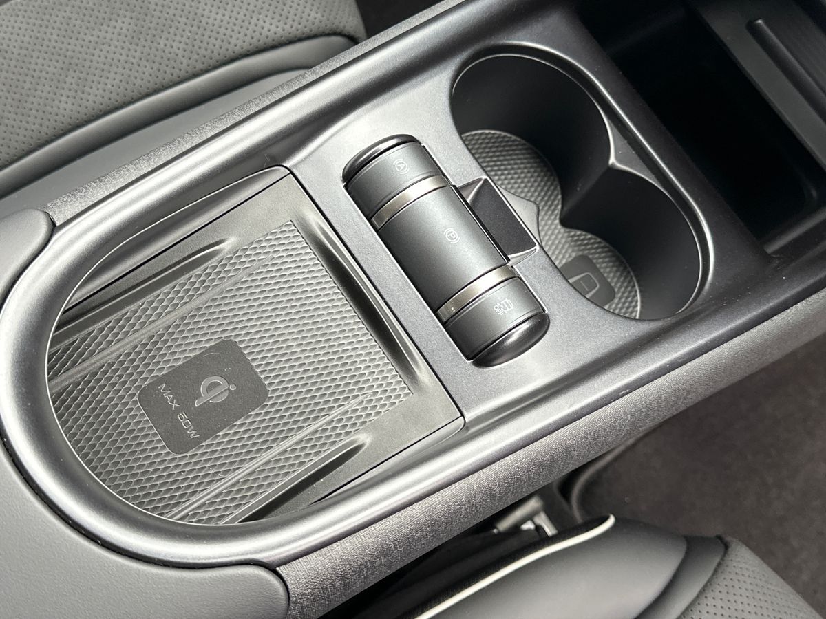 Used BYD Dolphin 2025 for sale - 76077023: Photo 22