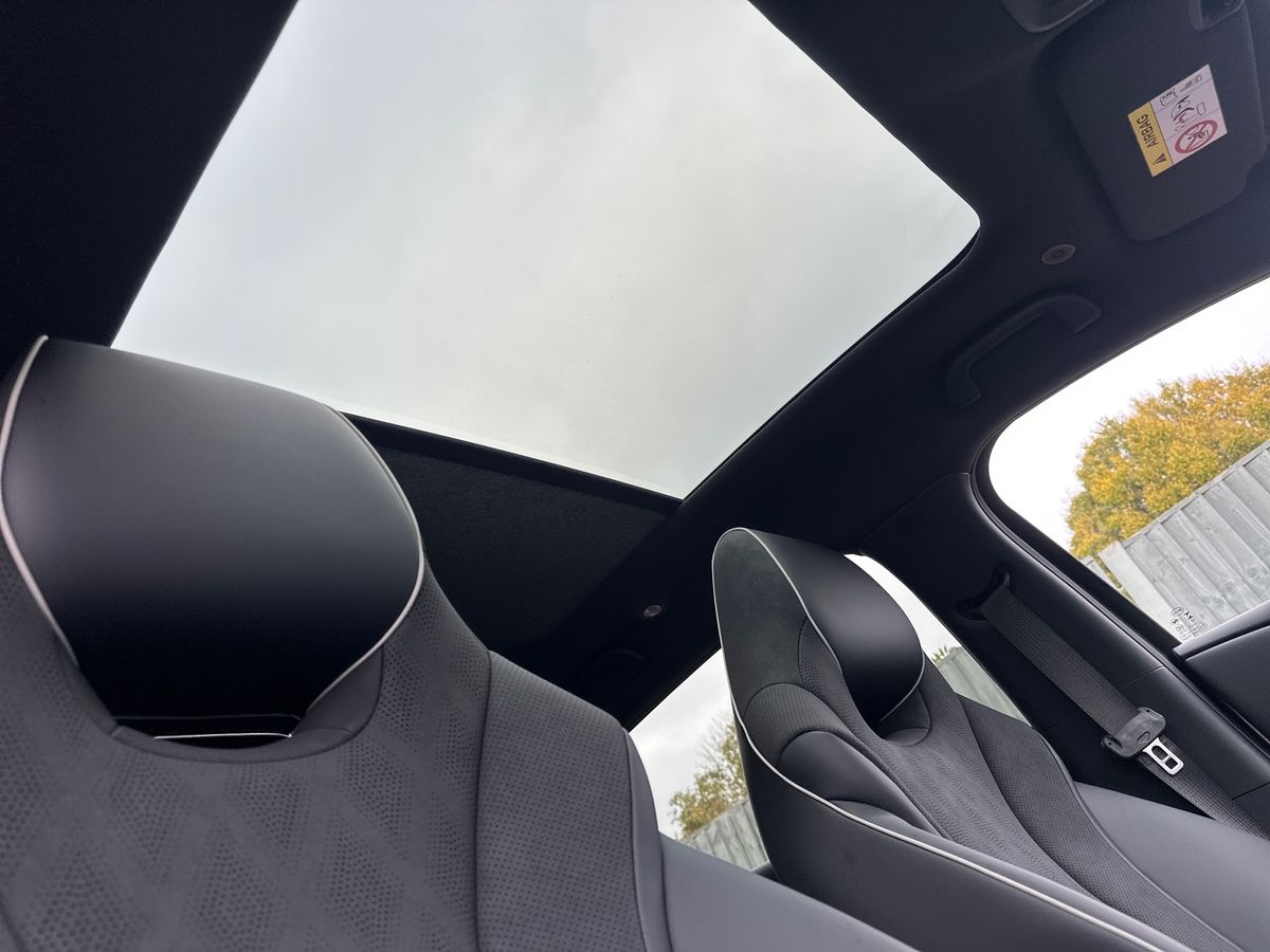 Used BYD Dolphin 2025 for sale - 76077023: Photo 24