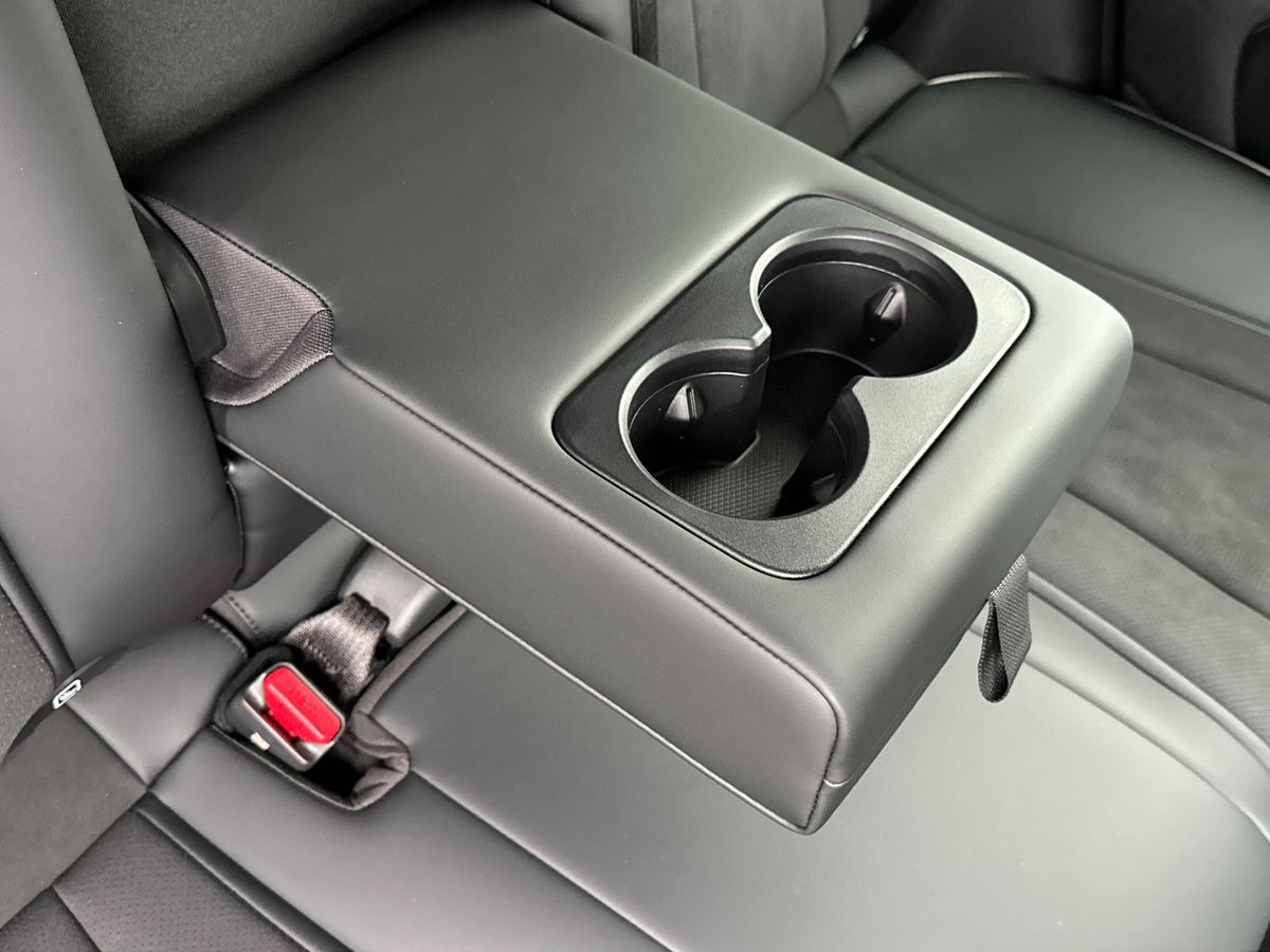 Used BYD Dolphin 2025 for sale - 76077023: Photo 25