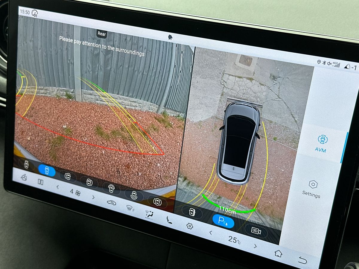 Used BYD Dolphin 2025 for sale - 76077023: Photo 26